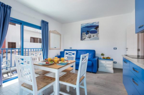 RIVA GUEST HOUSE Los ABRIGOS